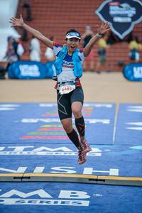 BIB: 6422
                            <button type="button" onclick="openModal(22751194)" class="btn btn-primary btn-sm float-right btn-popup" data-toggle="modal" data-target=".modal-high-quality">
                        <i class="fas fa-shopping-cart"></i> Add to Cart
                    </button>
                                            <button type="button" onclick="isThisMe(22751194, true)" class="btn btn-success btn-sm float-right btn-popup btn-isme hidden" data-toggle="tooltip" data-placement="bottom" title="นี่คือรูปของคุณใช่ไหม คลิกที่นี่เพื่อเอาเข้าอัลบั้ม">
                        <i class="fas fa-plus"></i> Add to album
                    </button>
                    <button type="button" onclick="isThisMe(22751194, false)" class="btn btn-warning btn-sm float-right btn-popup btn-isnotme hidden">
                        <i class="fas fa-ban"></i> Remove from album
                    </button>